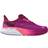 Hoka Arahi 6 W - Grape Wine/Beautyberry