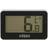 Xavax 00185853 Fridge & Freezer Thermometer