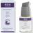 REN Clean Skincare Bio Retinoid Youth Serum 15ml