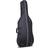 Gewa Cello Gig-Bag Aspirante 1/4