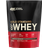 Optimum Nutrition Gold Standard 100% Whey Double Rich Chocolate 450g