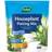 Westland Houseplant Potting Mix 8L