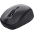 Trust TM-201 Compact Wireless Mouse Eco