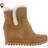 UGG Malvella - Chestnut