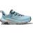 Hoka Kaha 2 Low GTX W - Summer Song/Harbor Mist