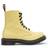 Dr. Martens 1460 Pascal - Lemon Yellow