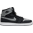 Nike Air Jordan 1 Retro KO M - Black/Shadow Grey/White