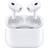 Apple AirPods Pro 2nd Generation with MagSafe Charging Case (Lightning)