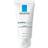 La Roche-Posay Nutritic Intense Cream 50ml