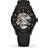 Raymond Weil Freelancer Skeleton 42mm (RW-1390)