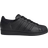 Adidas Superstar Shoes - Core Black