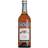 Pernod Pastis Ricard de Marseille 45% 70cl