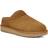 UGG Classic Slipper - Chestnut