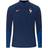 Nike Men's FFF Strike Football Drill Top