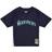 Mitchell & Ness Authentic Ken Griffey Jr Seattle Mariners 2010 BP Jersey