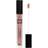 CoverGirl Exhibitionist Lip Gloss #140 Unsubscribe