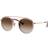 Ray-Ban RB9647S 288/13