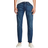 Polo Ralph Lauren Men's Hampton Relaxed Straight Jeans - Rockford Medium