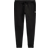 Polo Ralph Lauren Double Knit Jogger Pant - Black