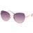 Vogue Eyewear VO4255S 5152U6