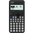 Casio Fx-82CW