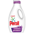 Persil Colour Protect Liquid Detergent 1.4L