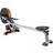 V-Fit Tornado Air Rower