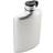 GSI Outdoors 6 Hip Flask Hip Flask