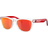 Oakley Frogskins XXS OJ9009-0848