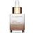 Clarins Tinted Oleo-Serum #08 30ml