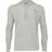 Puma Cloudspun Progress Golf Hoodie - High Rise