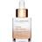 Clarins Tinted Oleo-Serum #02 30ml