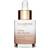 Clarins Tinted Oleo-Serum #03 30ml