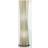 Slamp Bach Gold Floor Lamp 116cm