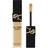 Yves Saint Laurent All Hours Concealer LW1