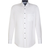 Seidensticker Non-iron Poplin Business Shirt - White