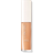 Lancôme Teint Idôle Ultra Wear Care & Glow Concealer 400W