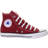 Converse Chuck Taylor All Star Canvas - Maroon