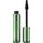 Clinique High Impact High-Fi Full Volume Mascara Brown