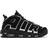 Nike Air More Uptempo '96 M - Black/White