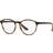 Vogue Eyewear VO5372