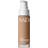 Isadora No Compromise Lightweight Matte Foundation 5C