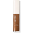 Lancôme Teint Idôle Ultra Wear Care & Glow Concealer 530W