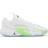 Nike Luka 2 M - White/Green Strike/Black