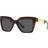 Versace VE4418 108/87