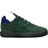 Nike Air Force 1 Wild W - Fir/Earth/Deep Royal Blue