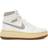 Nike Air Jordan 1 Elevate High SE W - Sail/Pale Vanilla/Gum Medium Brown/College Grey