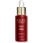 Olay Regenerist MAX Wrinkle Serum with Peptides 40ml