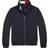 Tommy Hilfiger Essential Zip-Thru Jacket - Desert Sky (KB0KB08357-DW5)