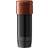 Isadora The Perfect Moisture Lipstick #220 Chocolate Kiss Refill